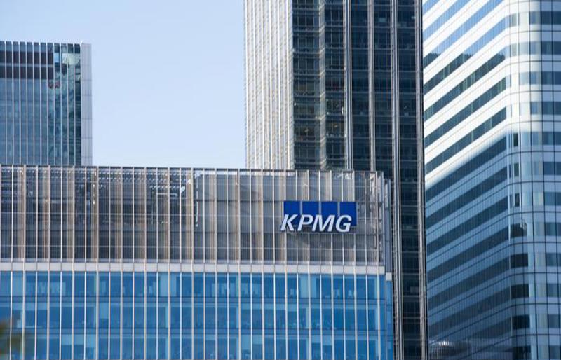 Employee Benefits Magazine image