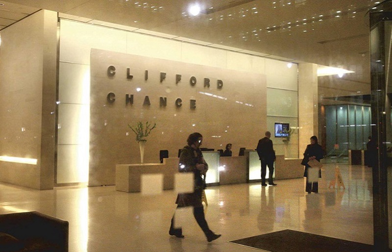 Employee Benefits Magazine image