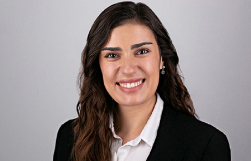 Employee Benefits Magazine image