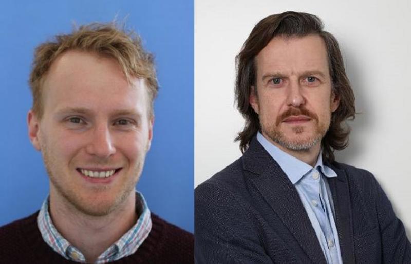 Employee Benefits Magazine image