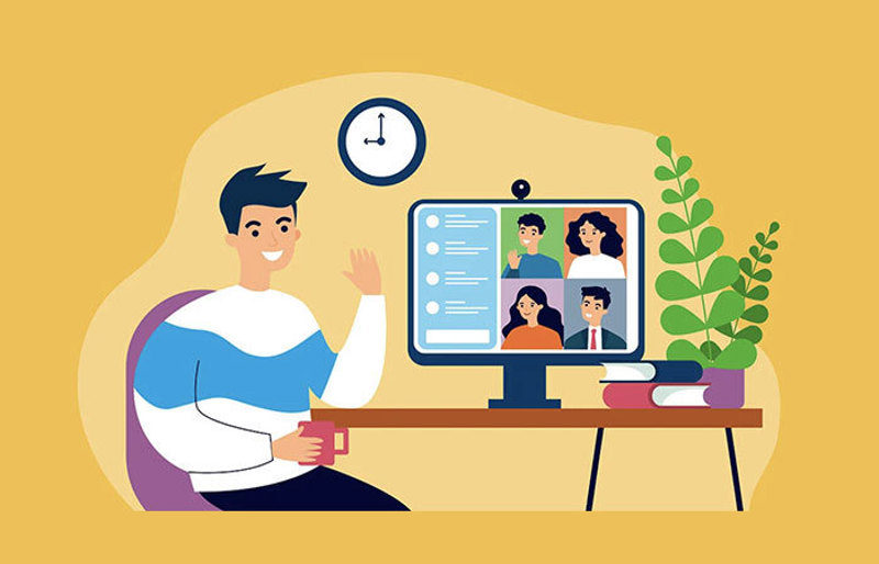 Employee Benefits Magazine image