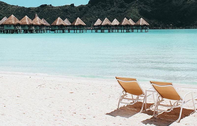 Employee Benefits Magazine image