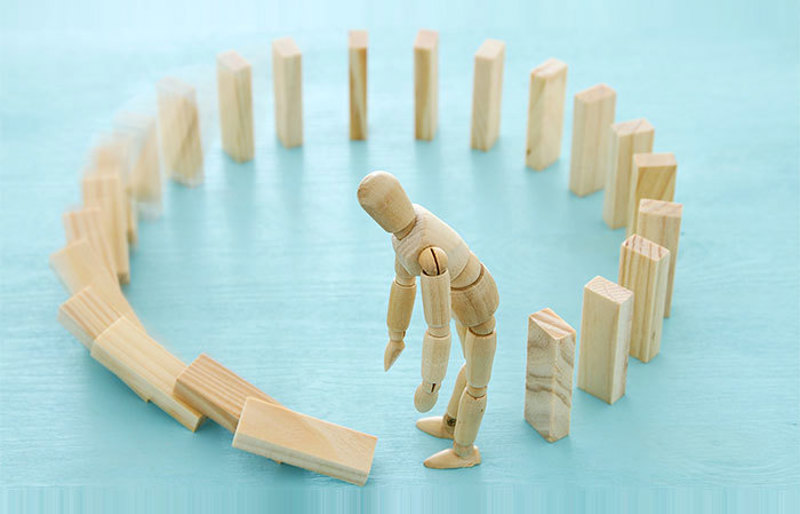 Employee Benefits Magazine image