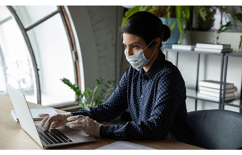 Employee Benefits Magazine image