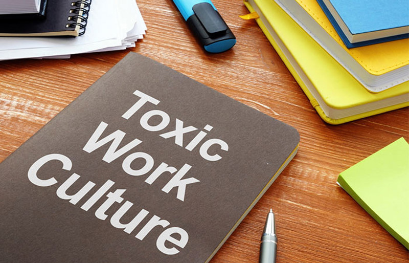 Employee Benefits Magazine image