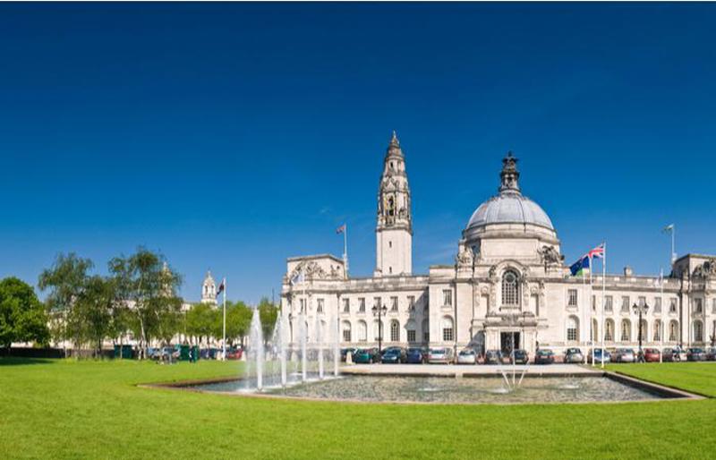 Employee Benefits Magazine image