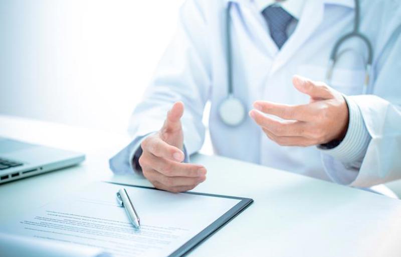 Employee Benefits Magazine image