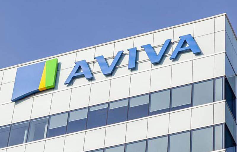 Employee Benefits Magazine image