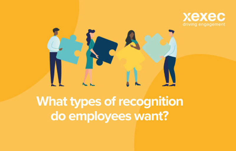 Employee Benefits Magazine image