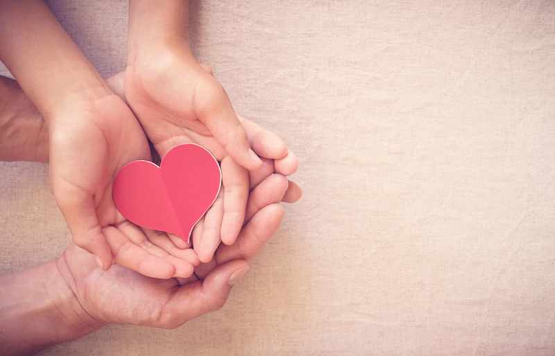 Employee Benefits Magazine image