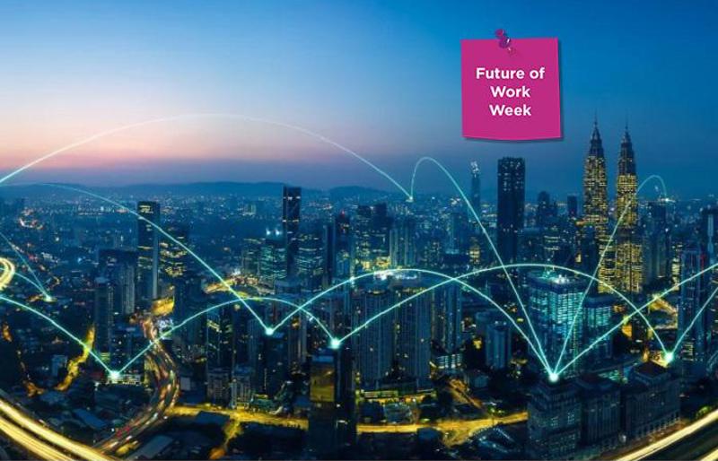 Employee Benefits Magazine image