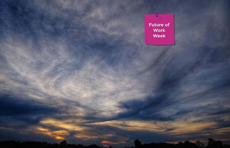 Employee Benefits Magazine image