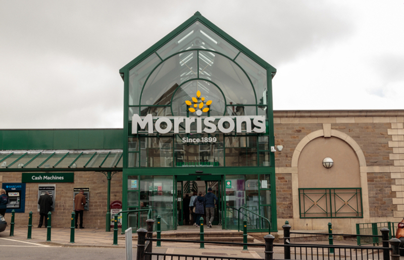 Employee Benefits Magazine image