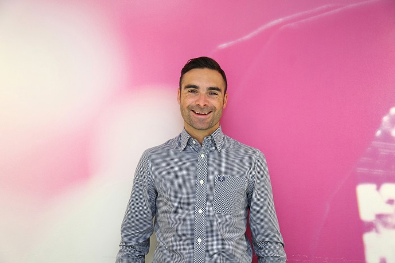 Employee Benefits Magazine image