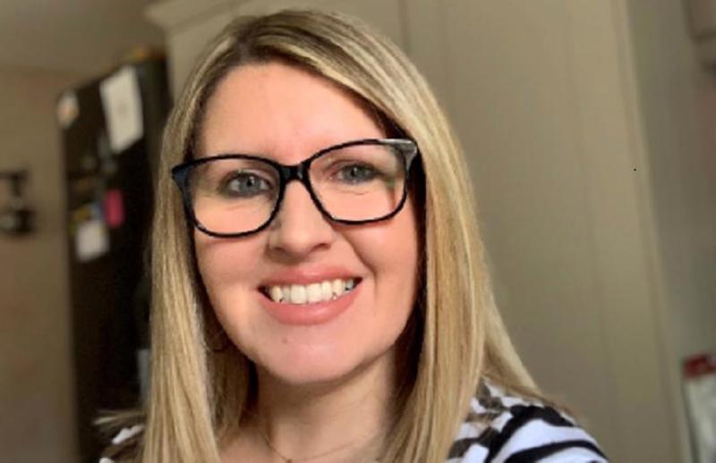 Employee Benefits Magazine image