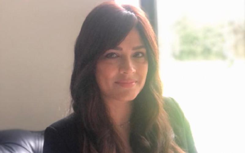 Employee Benefits Magazine image