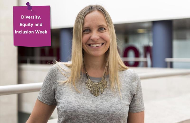 Employee Benefits Magazine image