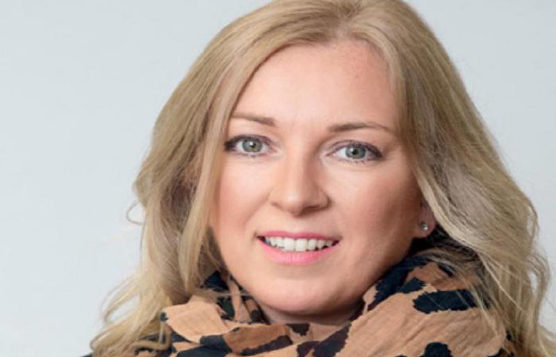 Employee Benefits Magazine image