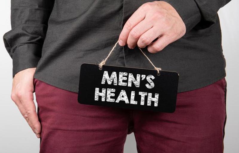 Employee Benefits Magazine image