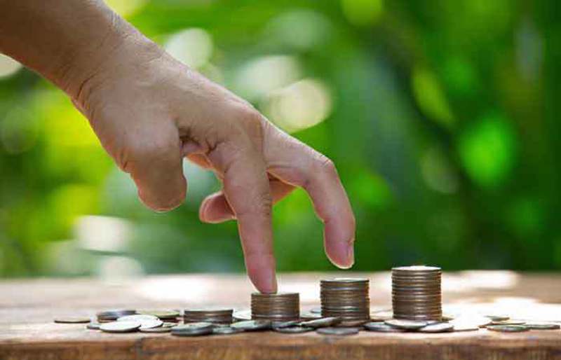 Employee Benefits Magazine image