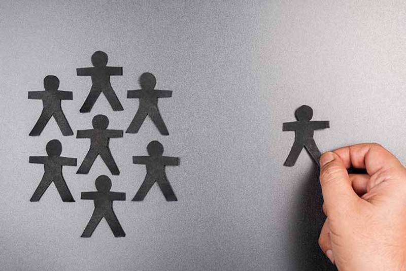 Employee Benefits Magazine image