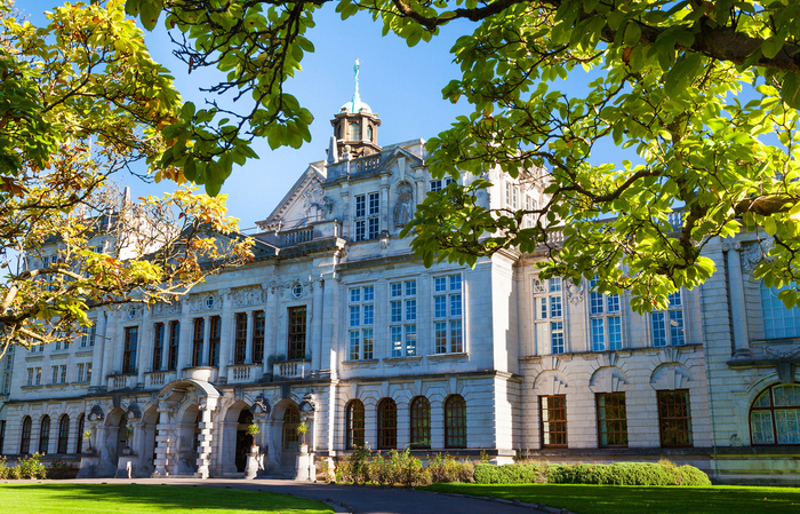 Employee Benefits Magazine image