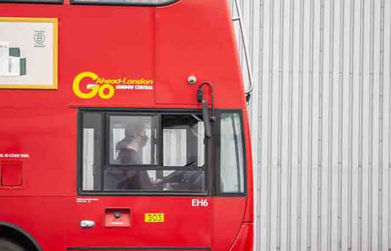 Employee Benefits Magazine image