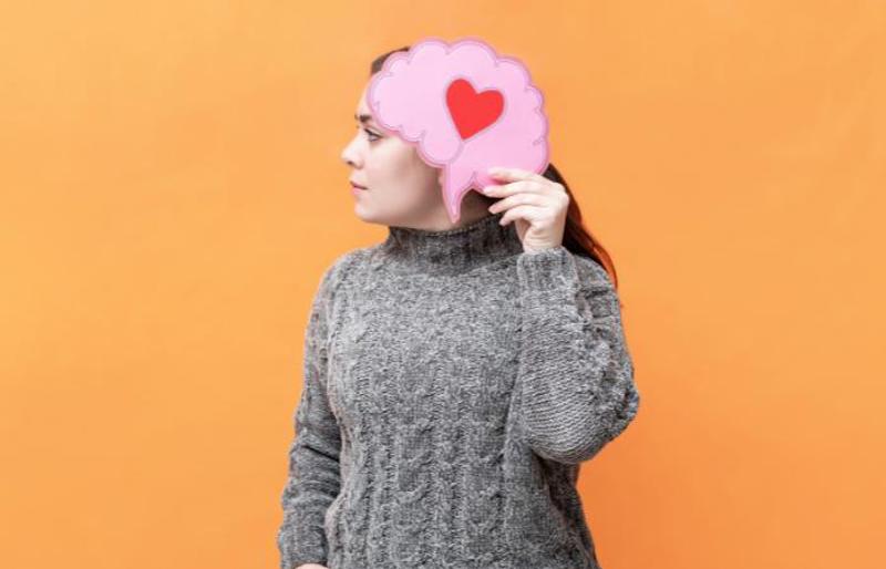 Employee Benefits Magazine image