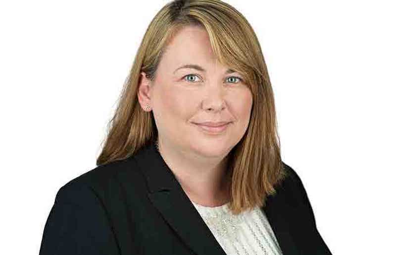 Employee Benefits Magazine image