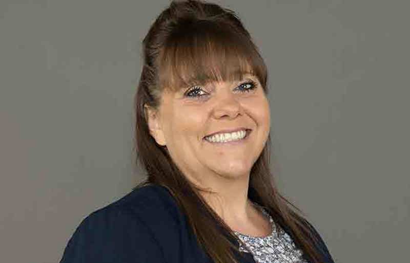 Employee Benefits Magazine image