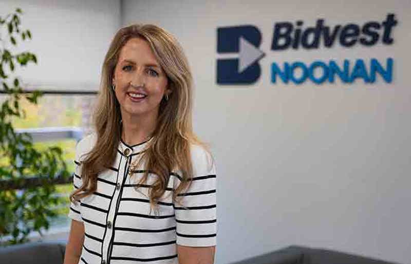 Employee Benefits Magazine image