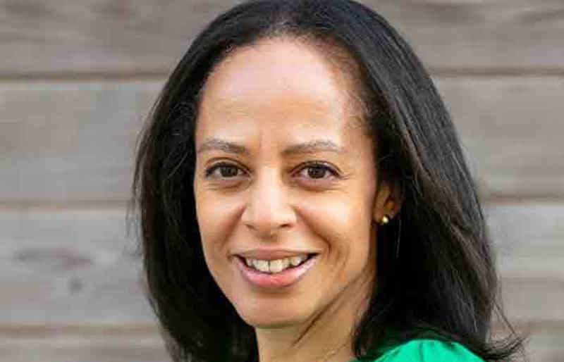 Employee Benefits Magazine image