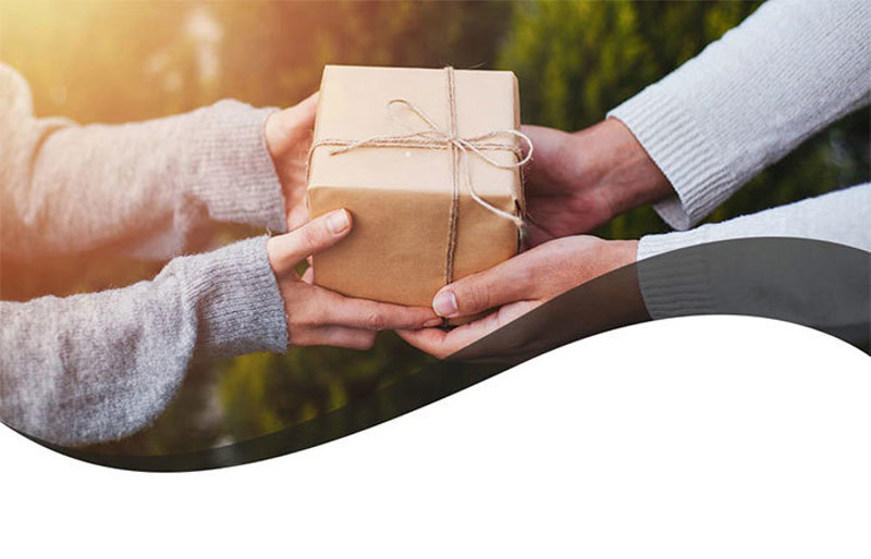 Employee Benefits Magazine image