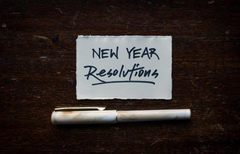 Employee Benefits Magazine image