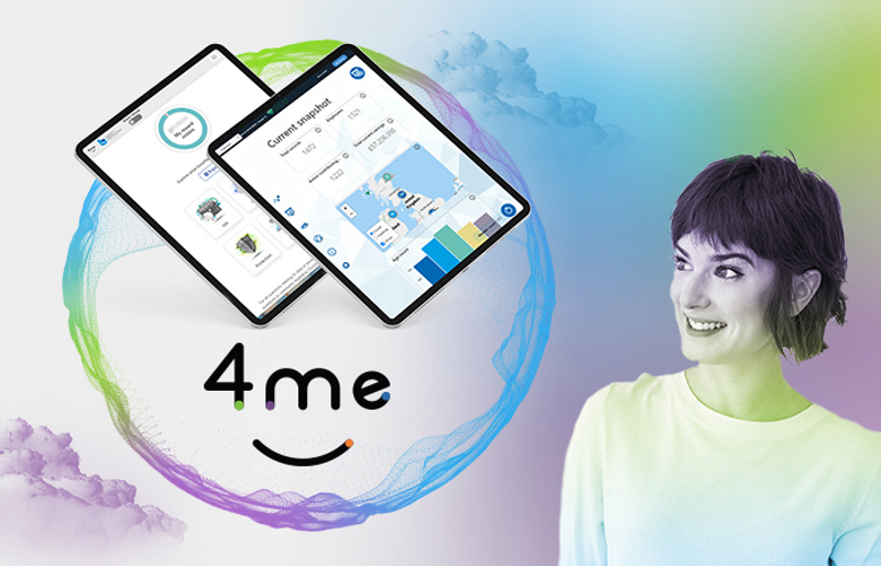 Employee Benefits Magazine image