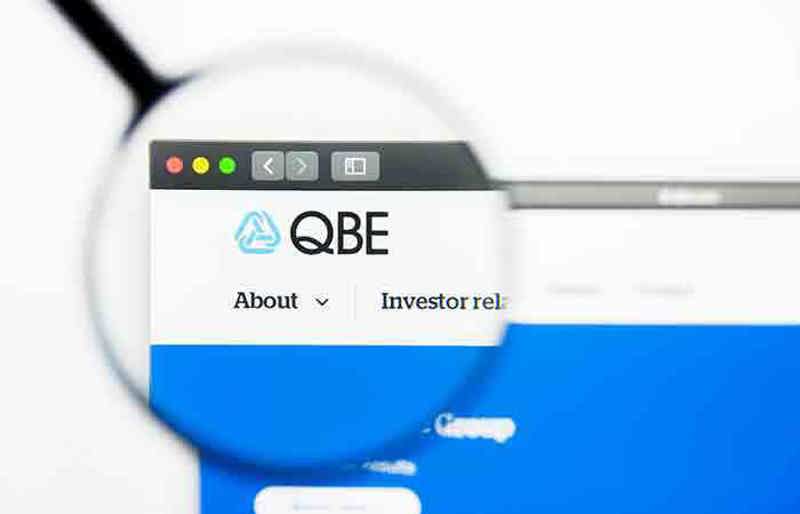 Employee Benefits Magazine image