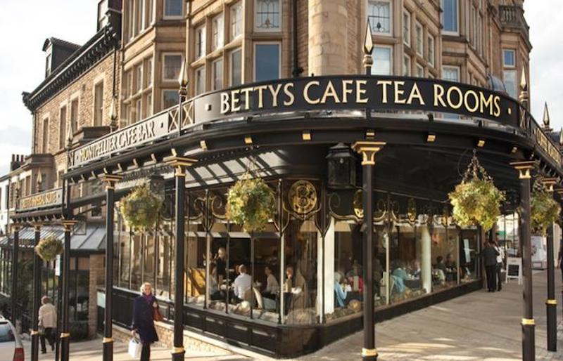 Employee Benefits Magazine image