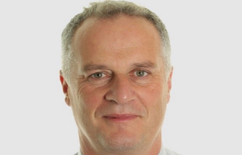 Employee Benefits Magazine image