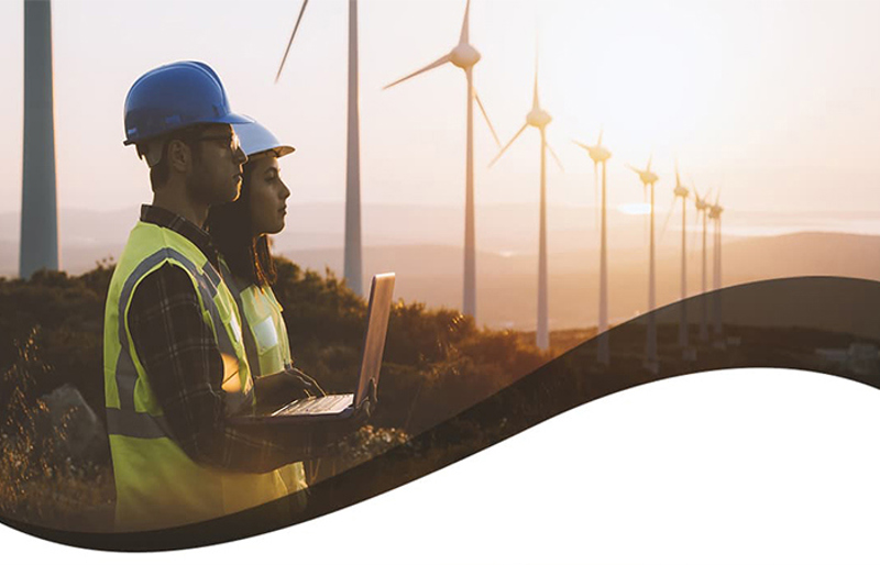 Employee Benefits Magazine image