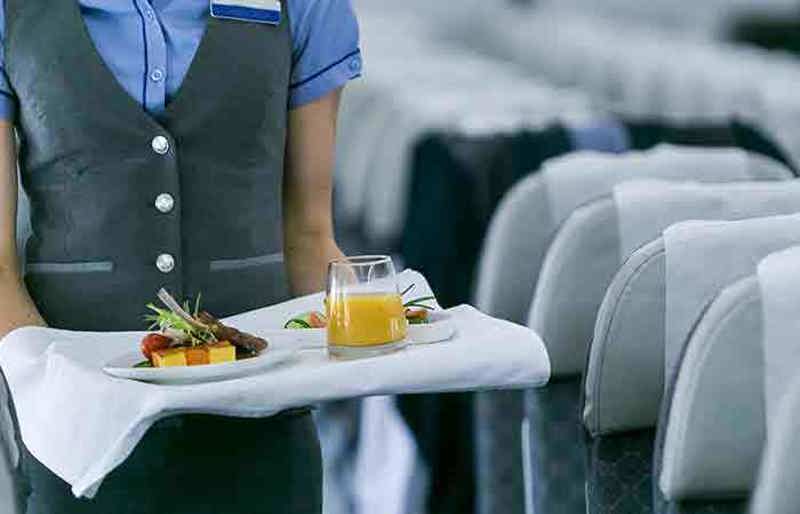 Employee Benefits Magazine image