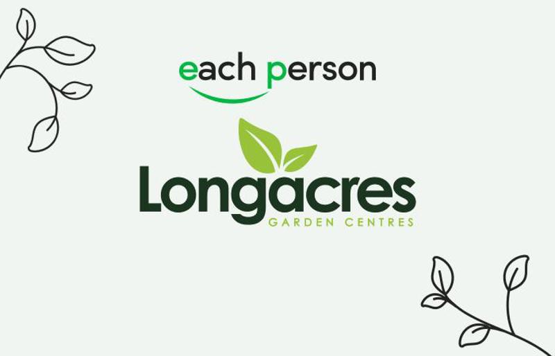 Employee Benefits Magazine image