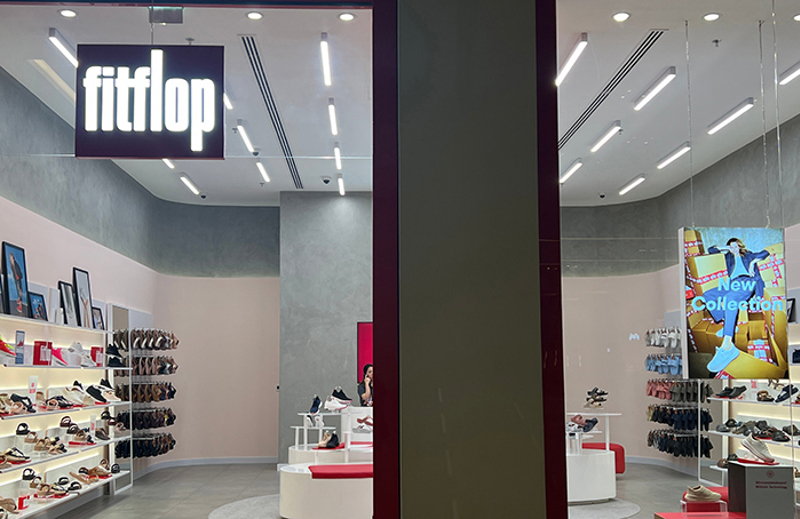 Employee Benefits Magazine image