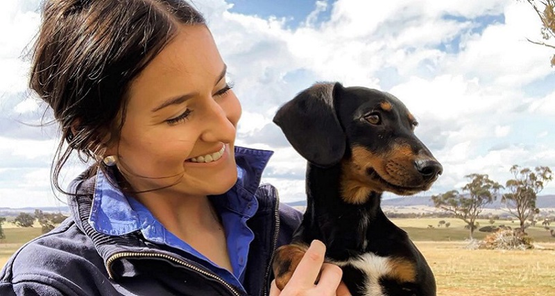 Employee Benefits Magazine image