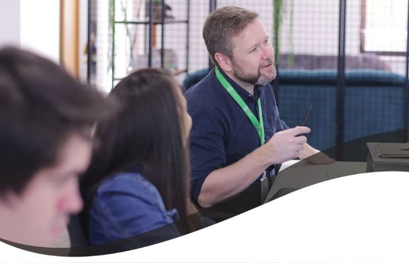 Employee Benefits Magazine image