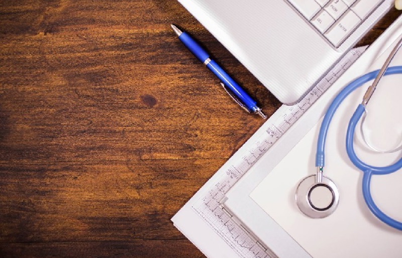 Employee Benefits Magazine image