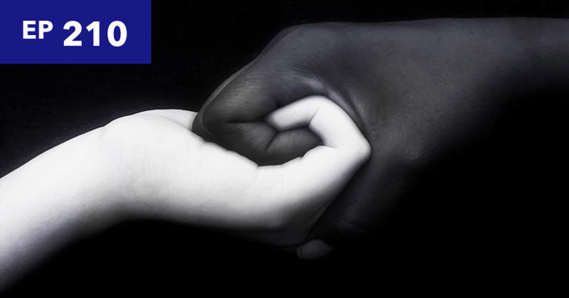 Engaging Leader image