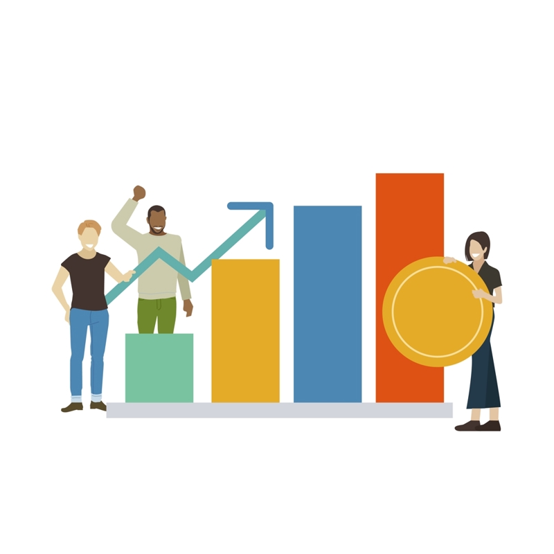 Take IT Personelly image