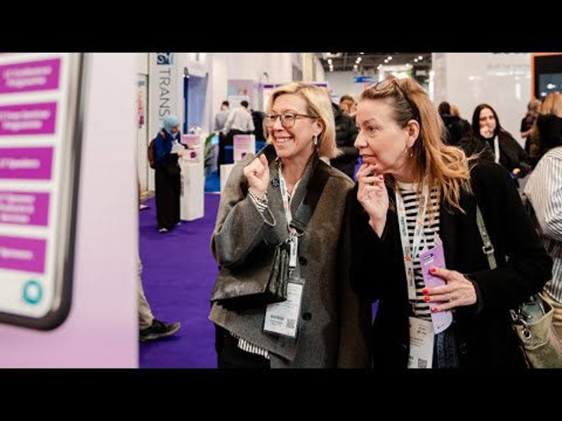 Learning Technology image