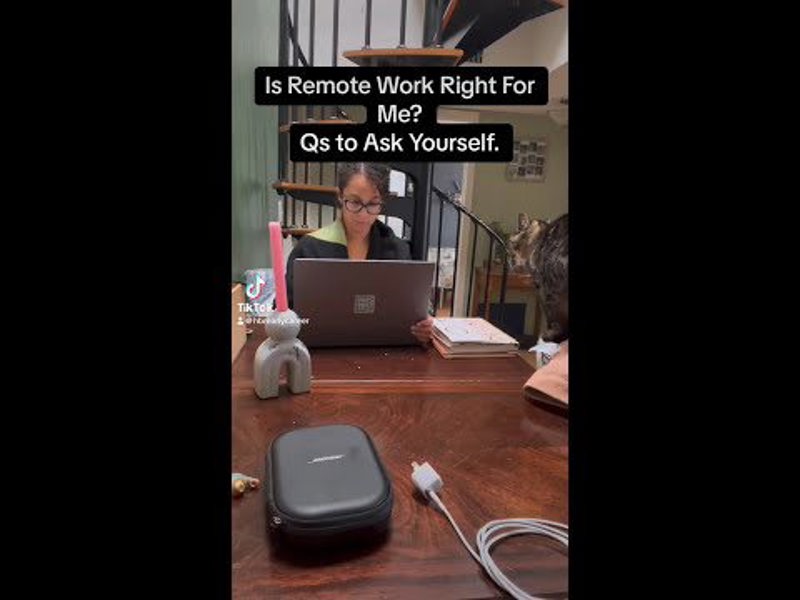 Hardvard Business Review image