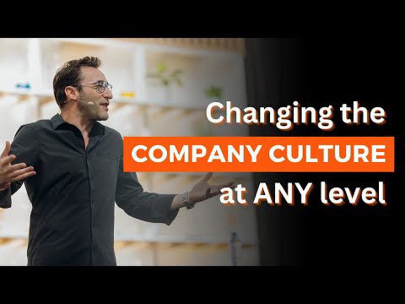 Simon Sinek image